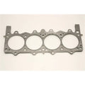 Cometic Gasket auto part