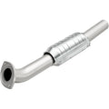 Magnaflow auto part detail