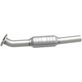 Magnaflow auto part