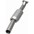 Magnaflow auto part detail