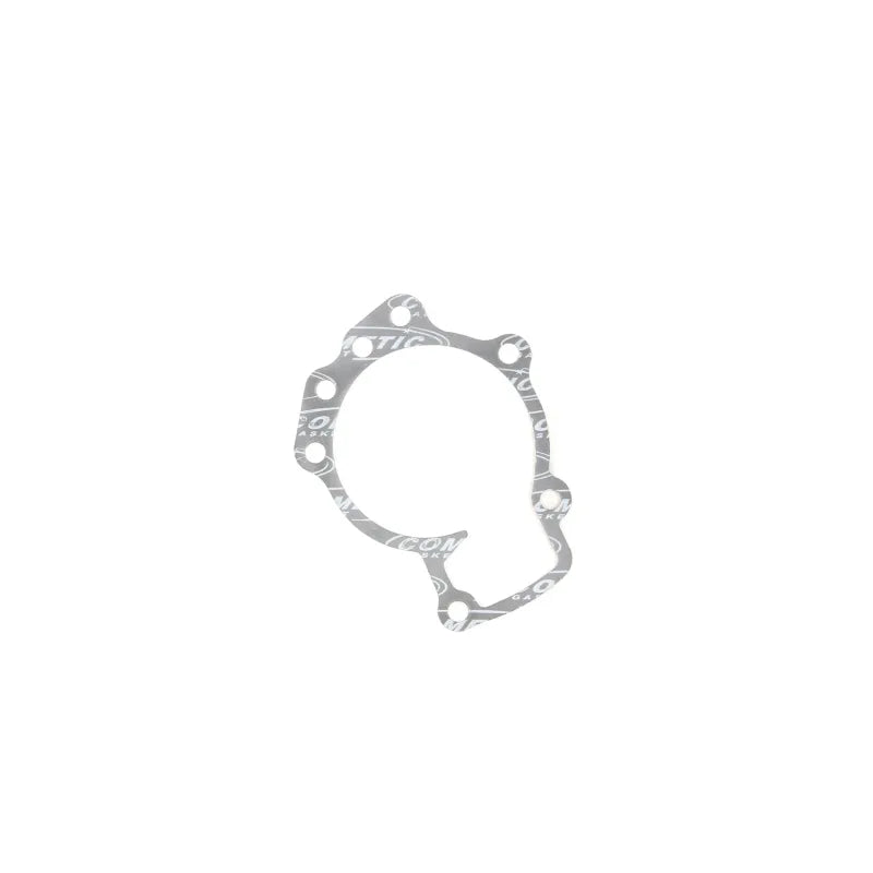 Cometic Gasket auto part