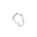 Cometic Gasket auto part