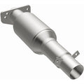 Magnaflow auto part detail