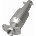 Magnaflow auto part