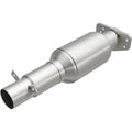 Magnaflow auto part