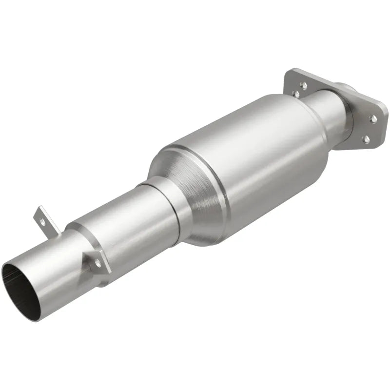 Magnaflow auto part