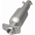 Magnaflow auto part