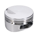 Manley Performance auto part