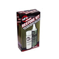 aFe auto part