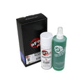aFe auto part