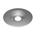 DBA auto part