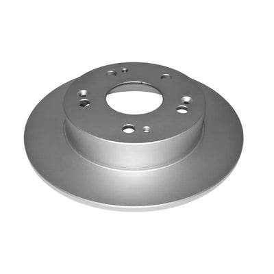DBA auto part