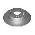 DBA auto part