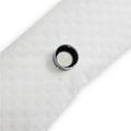 HYDRAMAT (3X8) 19MM CENTER