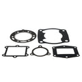 Wiseco auto part