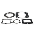 Wiseco auto part