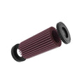 K&N Engineering air filter