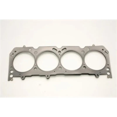 Cometic Gasket auto part