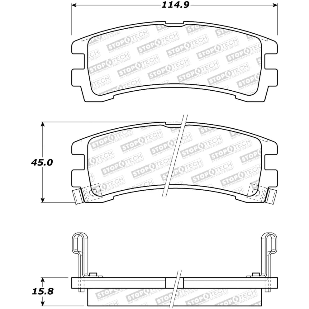 Placeholder image