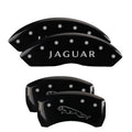 MGP auto part detail