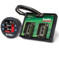 Banks Power power module