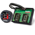 Banks Power power module