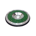 Fidanza auto part