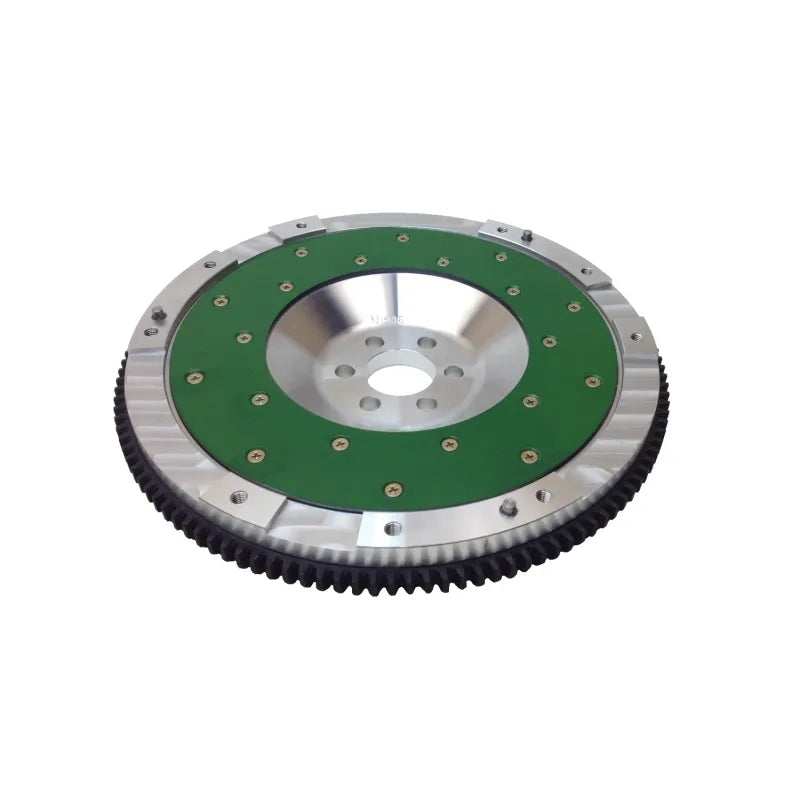 Fidanza auto part
