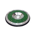 Fidanza auto part