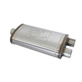 aFe muffler