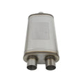 aFe muffler