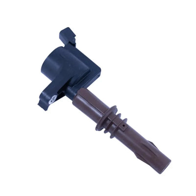 Ford Racing auto part