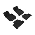 3D MAXpider auto part close-up