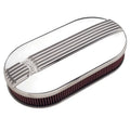 Edelbrock auto part