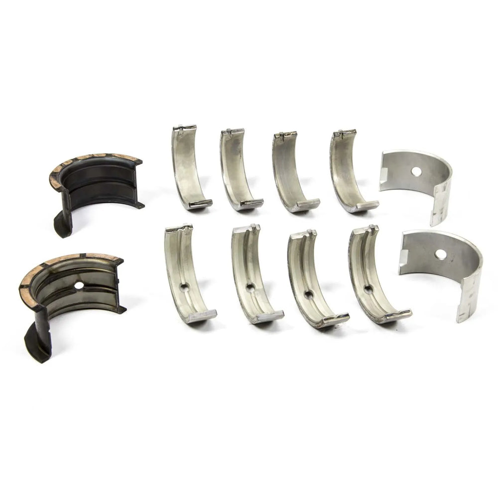 Clevite auto part
