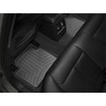 WeatherTech auto part