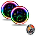 Placeholder image