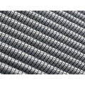 aFe air filter