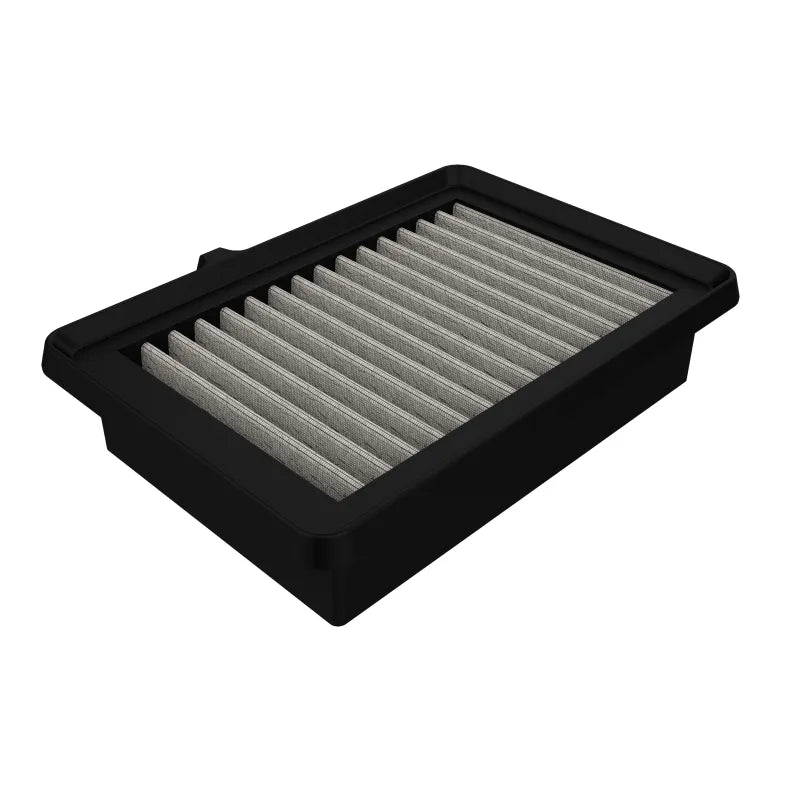 aFe air filter
