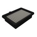 aFe air filter