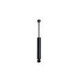 Maxtrac shock absorber