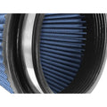 aFe air filter detail