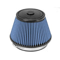 aFe air filter