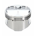 JE Pistons auto part