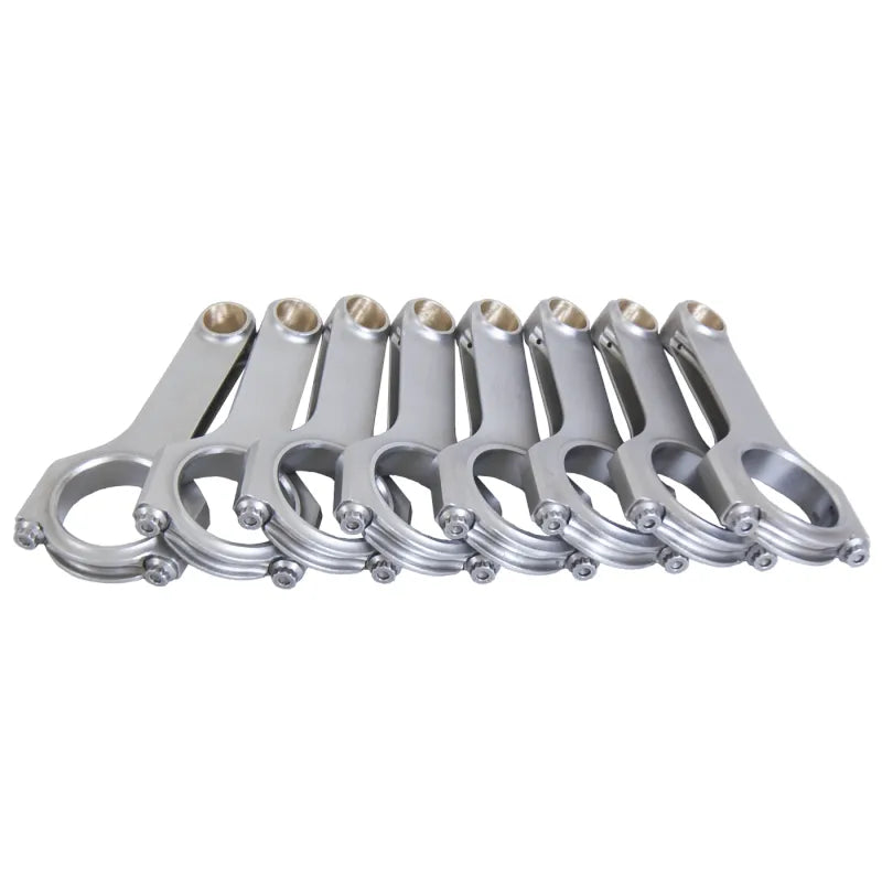 Eagle hardware kit