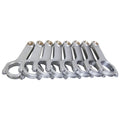 Eagle hardware kit