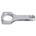 Eagle hardware kit
