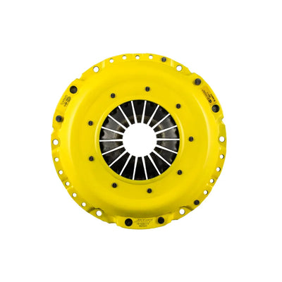 Advanced Clutch auto part