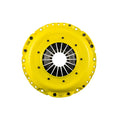 Advanced Clutch auto part