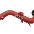Injen intake system